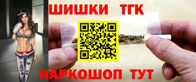 бошки Новодвинск